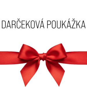 darcekova poukazka